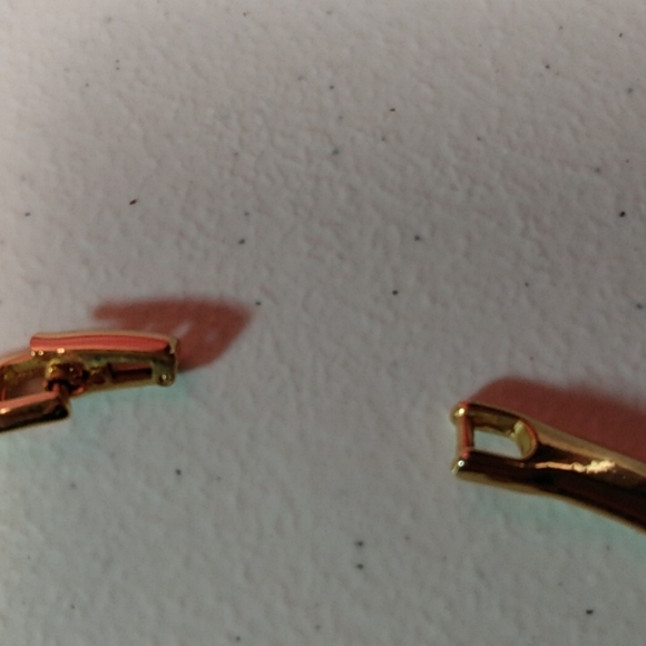 Beautiful Necklace with stones 17ins NWT - Picture 5 of 7